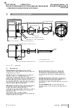 Preview for 165 page of Balluff BTL7-P511-M J-DEXC-TA12 Series User Manual