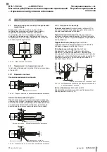 Preview for 167 page of Balluff BTL7-P511-M J-DEXC-TA12 Series User Manual