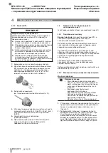 Preview for 168 page of Balluff BTL7-P511-M J-DEXC-TA12 Series User Manual