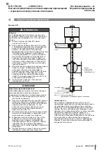 Preview for 169 page of Balluff BTL7-P511-M J-DEXC-TA12 Series User Manual