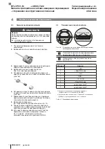 Preview for 170 page of Balluff BTL7-P511-M J-DEXC-TA12 Series User Manual