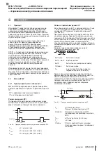 Preview for 173 page of Balluff BTL7-P511-M J-DEXC-TA12 Series User Manual