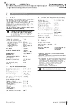 Preview for 175 page of Balluff BTL7-P511-M J-DEXC-TA12 Series User Manual