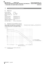 Preview for 176 page of Balluff BTL7-P511-M J-DEXC-TA12 Series User Manual