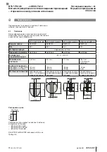 Preview for 177 page of Balluff BTL7-P511-M J-DEXC-TA12 Series User Manual