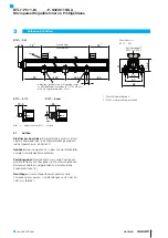 Preview for 7 page of Balluff BTL7-P511-M P-S32 Series User Manual