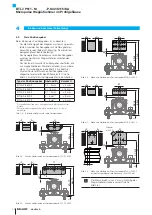 Preview for 10 page of Balluff BTL7-P511-M P-S32 Series User Manual