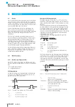 Preview for 14 page of Balluff BTL7-P511-M P-S32 Series User Manual