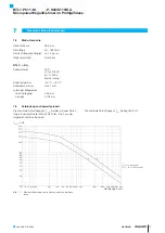 Preview for 17 page of Balluff BTL7-P511-M P-S32 Series User Manual