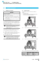 Preview for 33 page of Balluff BTL7-P511-M P-S32 Series User Manual