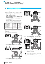 Preview for 34 page of Balluff BTL7-P511-M P-S32 Series User Manual