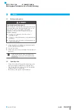 Preview for 37 page of Balluff BTL7-P511-M P-S32 Series User Manual