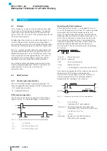 Preview for 38 page of Balluff BTL7-P511-M P-S32 Series User Manual