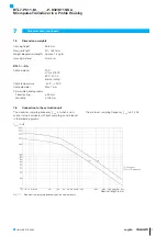 Preview for 41 page of Balluff BTL7-P511-M P-S32 Series User Manual