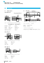 Preview for 42 page of Balluff BTL7-P511-M P-S32 Series User Manual