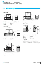 Preview for 43 page of Balluff BTL7-P511-M P-S32 Series User Manual