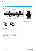 Preview for 55 page of Balluff BTL7-P511-M P-S32 Series User Manual