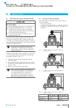 Preview for 57 page of Balluff BTL7-P511-M P-S32 Series User Manual