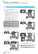 Preview for 58 page of Balluff BTL7-P511-M P-S32 Series User Manual