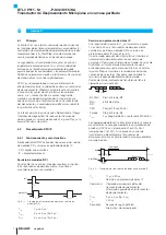 Preview for 62 page of Balluff BTL7-P511-M P-S32 Series User Manual