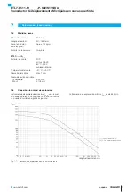 Preview for 65 page of Balluff BTL7-P511-M P-S32 Series User Manual