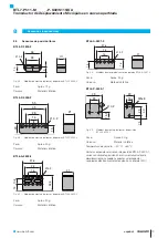 Preview for 67 page of Balluff BTL7-P511-M P-S32 Series User Manual