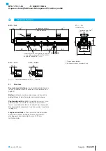 Preview for 79 page of Balluff BTL7-P511-M P-S32 Series User Manual