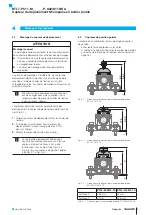 Preview for 81 page of Balluff BTL7-P511-M P-S32 Series User Manual