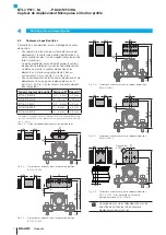 Preview for 82 page of Balluff BTL7-P511-M P-S32 Series User Manual