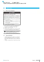 Preview for 85 page of Balluff BTL7-P511-M P-S32 Series User Manual