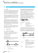 Preview for 86 page of Balluff BTL7-P511-M P-S32 Series User Manual