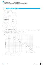 Preview for 89 page of Balluff BTL7-P511-M P-S32 Series User Manual