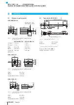 Preview for 90 page of Balluff BTL7-P511-M P-S32 Series User Manual