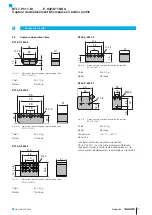 Preview for 91 page of Balluff BTL7-P511-M P-S32 Series User Manual