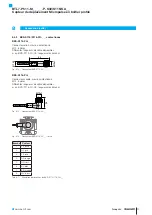 Preview for 93 page of Balluff BTL7-P511-M P-S32 Series User Manual