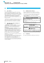 Preview for 102 page of Balluff BTL7-P511-M P-S32 Series User Manual