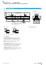 Preview for 103 page of Balluff BTL7-P511-M P-S32 Series User Manual