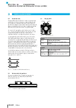 Preview for 104 page of Balluff BTL7-P511-M P-S32 Series User Manual