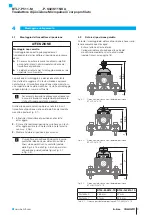 Preview for 105 page of Balluff BTL7-P511-M P-S32 Series User Manual