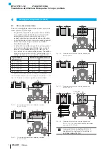 Preview for 106 page of Balluff BTL7-P511-M P-S32 Series User Manual