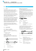 Preview for 110 page of Balluff BTL7-P511-M P-S32 Series User Manual