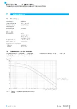 Preview for 113 page of Balluff BTL7-P511-M P-S32 Series User Manual