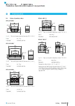 Preview for 115 page of Balluff BTL7-P511-M P-S32 Series User Manual