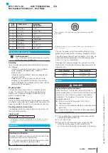 Preview for 5 page of Balluff BTL7-P511-M Series Condensed Manual