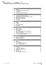 Preview for 5 page of Balluff BTL7-P511-M Series User Manual