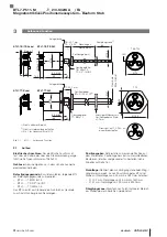 Preview for 9 page of Balluff BTL7-P511-M Series User Manual