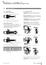 Preview for 11 page of Balluff BTL7-P511-M Series User Manual