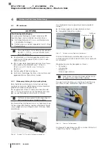 Preview for 12 page of Balluff BTL7-P511-M Series User Manual