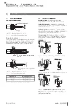 Preview for 33 page of Balluff BTL7-P511-M Series User Manual