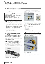 Preview for 34 page of Balluff BTL7-P511-M Series User Manual